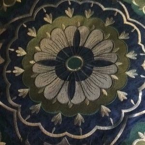 Meet your Posher, Pink